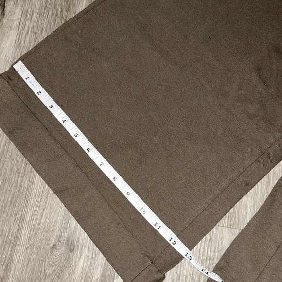 Free people Palma Pants - Picture 13 of 14